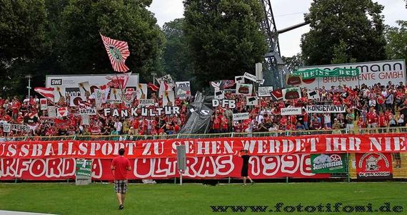FC Rot-Weiß Erfurt vs 1. FC Heidenheim (0-4) (3)