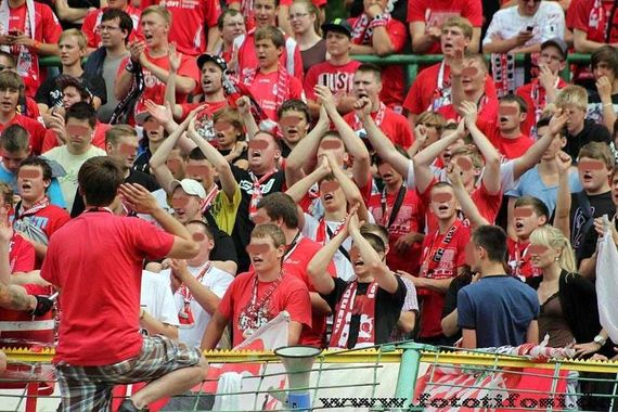 FC Rot-Weiß Erfurt vs 1. FC Heidenheim (0-4) (12)