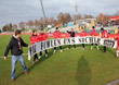FC Rot-Weiß Erfurt vs SV Wehen Wiesbaden (2-2)