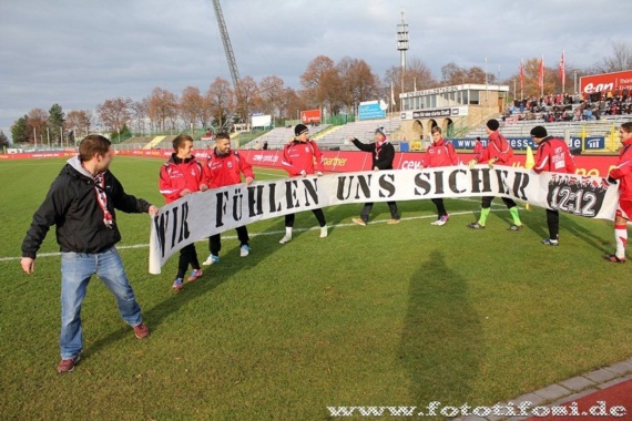 FC Rot-Weiß Erfurt vs SV Wehen Wiesbaden (2-2) (2)