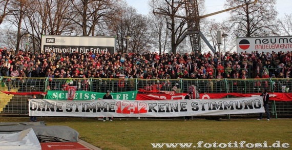 FC Rot-Weiß Erfurt vs SV Wehen Wiesbaden (2-2) (4)