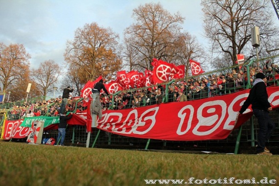 FC Rot-Weiß Erfurt vs SV Wehen Wiesbaden (2-2) (5)