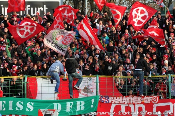 FC Rot-Weiß Erfurt vs SV Wehen Wiesbaden (2-2) (7)