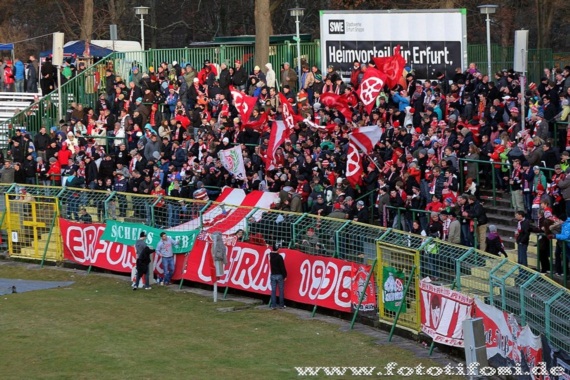 FC Rot-Weiß Erfurt vs SV Wehen Wiesbaden (2-2) (10)