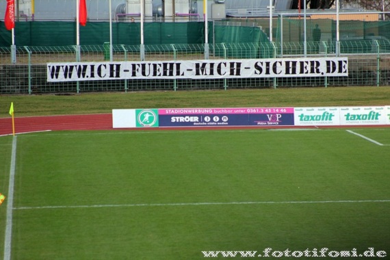 FC Rot-Weiß Erfurt vs SV Wehen Wiesbaden (2-2) (11)