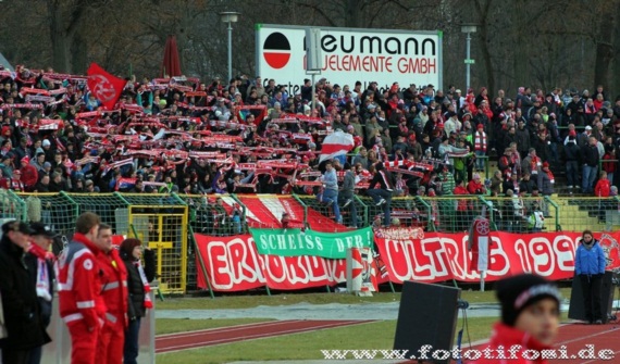 FC Rot-Weiß Erfurt vs SV Wehen Wiesbaden (2-2) (12)