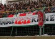 FC Rot-Weiß Erfurt vs Hallescher FC (2-1)