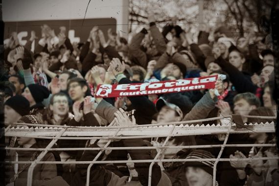 FC Rot-Weiß Erfurt vs Hallescher FC (2-1) (1)