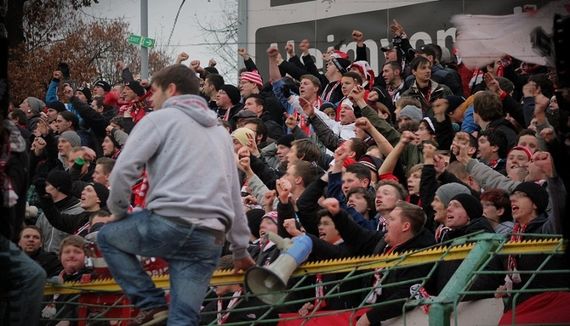 FC Rot-Weiß Erfurt vs Hallescher FC (2-1) (3)