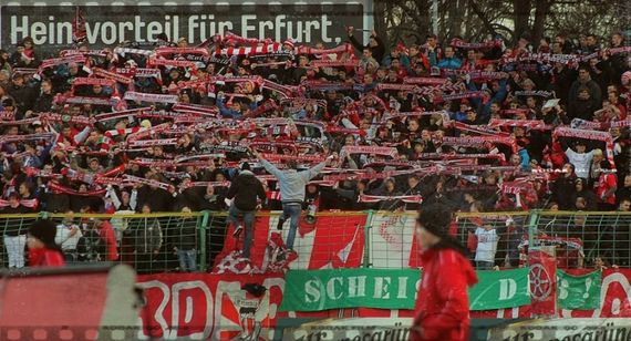 FC Rot-Weiß Erfurt vs Hallescher FC (2-1) (4)