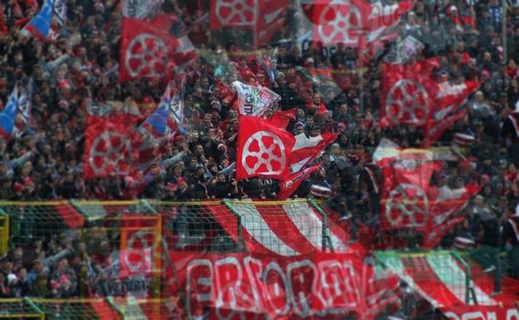 FC Rot-Weiß Erfurt vs Hallescher FC (2-1) (11)