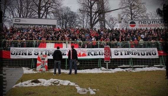 FC Rot-Weiß Erfurt vs Hallescher FC (2-1) (14)