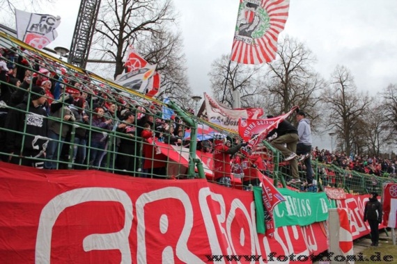 FC Rot-Weiß Erfurt vs VfL Osnabrück (2-1) (2)