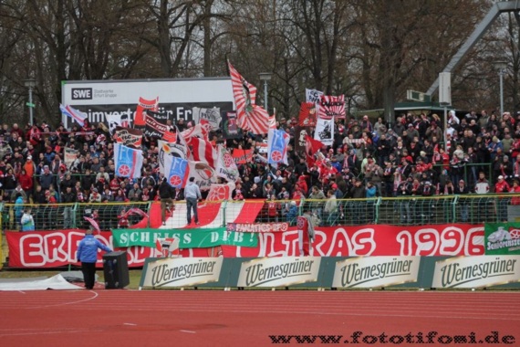FC Rot-Weiß Erfurt vs VfL Osnabrück (2-1) (6)