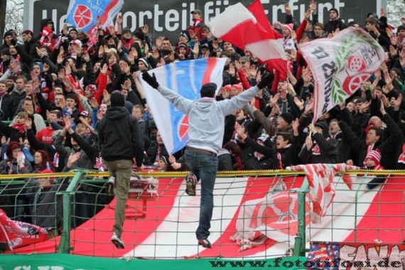 FC Rot-Weiß Erfurt vs VfL Osnabrück (2-1) (8)