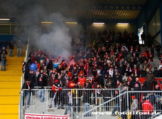DSC Arminia Bielefeld vs FC Rot-Weiß Erfurt (2-0) (3)