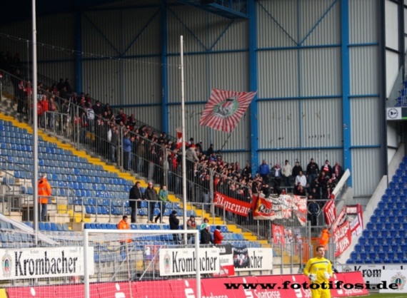 DSC Arminia Bielefeld vs FC Rot-Weiß Erfurt (2-0) (6)
