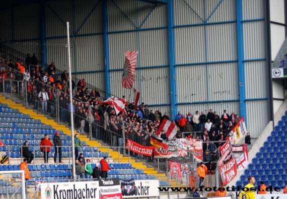 DSC Arminia Bielefeld vs FC Rot-Weiß Erfurt (2-0) (7)