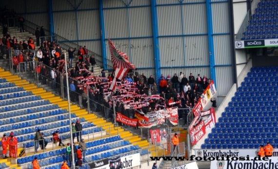DSC Arminia Bielefeld vs FC Rot-Weiß Erfurt (2-0) (8)