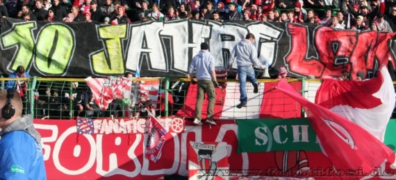 FC Rot-Weiß Erfurt vs 1. FC Saarbrücken (1-2) (5)