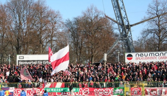 FC Rot-Weiß Erfurt vs 1. FC Saarbrücken (1-2) (6)