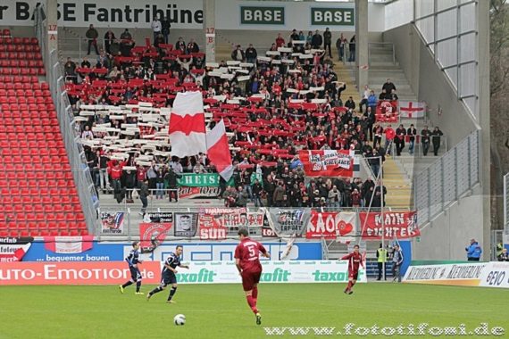 Offenbacher FC Kickers vs FC Rot-Weiß Erfurt (0-1) (4)