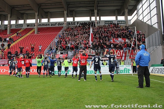 Offenbacher FC Kickers vs FC Rot-Weiß Erfurt (0-1) (11)