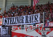 Hallescher FC vs FC Rot-Weiß Erfurt (3-0)