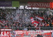 Stuttgarter Kickers vs FC Rot-Weiß Erfurt (0-1)