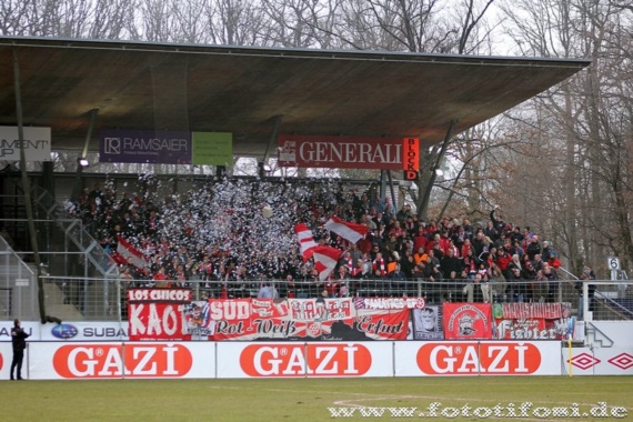 Stuttgarter Kickers vs FC Rot-Weiß Erfurt (0-1) (3)