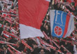 FC Rot-Weiß Erfurt vs SC Preußen Münster (1-1)