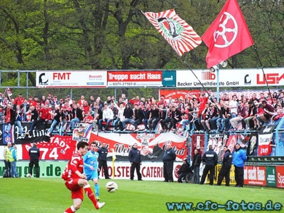 Chemnitzer FC vs FC Rot-Weiß Erfurt (1-2) (6)