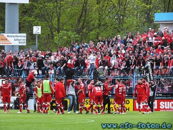 Chemnitzer FC vs FC Rot-Weiß Erfurt (1-2) (7)
