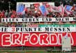 FC Rot-Weiß Erfurt vs VfB Stuttgart II (1-1)