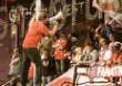 VfL Osnabrück vs FC Rot-Weiß Erfurt (1-0)