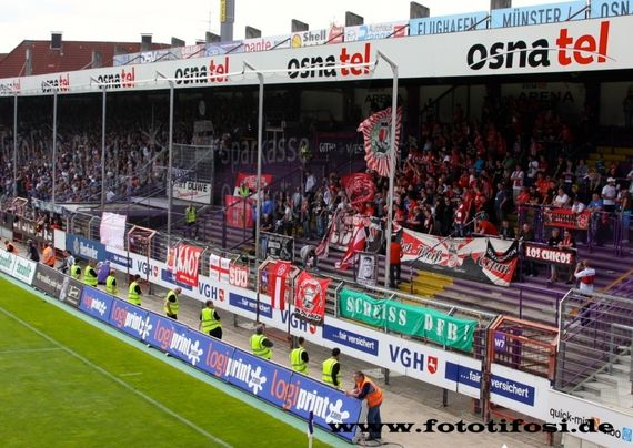 VfL Osnabrück vs FC Rot-Weiß Erfurt (1-0) (6)