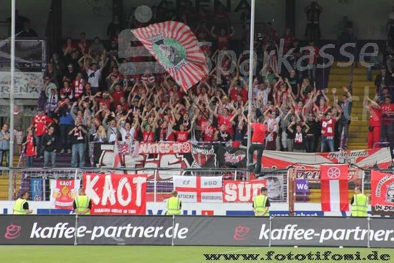 VfL Osnabrück vs FC Rot-Weiß Erfurt (1-0) (9)