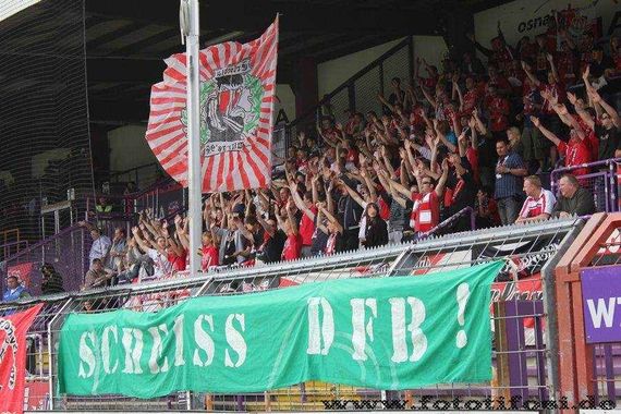 VfL Osnabrück vs FC Rot-Weiß Erfurt (1-0) (10)