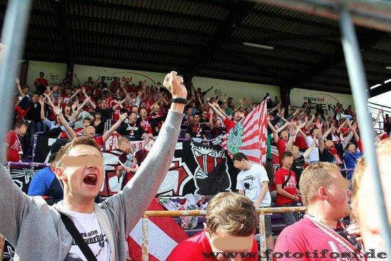 VfL Osnabrück vs FC Rot-Weiß Erfurt (1-0) (13)