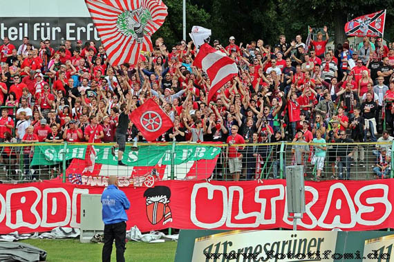 FC Rot-Weiß Erfurt vs Borussia Dortmund II (5-0) (5)