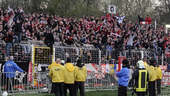 FC Carl Zeiss Jena vs FC Rot-Weiß Erfurt (0-1) (8)
