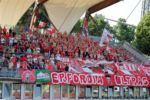 FC Rot-Weiß Erfurt vs Hallescher FC (3-0) (4)