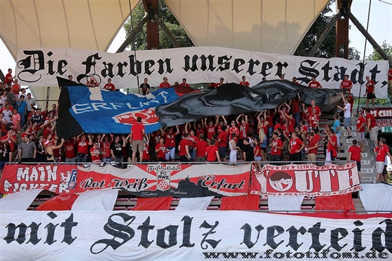 FC Rot-Weiß Erfurt vs Hallescher FC (3-0) (7)