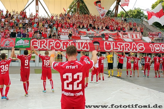 FC Rot-Weiß Erfurt vs Hallescher FC (3-0) (20)
