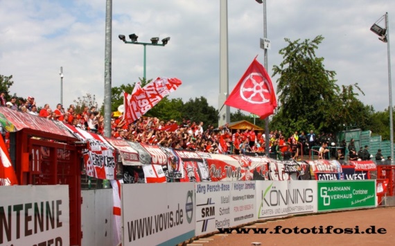 SC Preußen Münster vs FC Rot-Weiß Erfurt (3-3) (5)