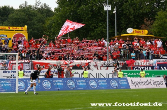 SC Preußen Münster vs FC Rot-Weiß Erfurt (3-3) (7)