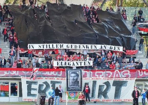 FC Rot-Weiß Erfurt vs Chemnitzer FC (2-0)
