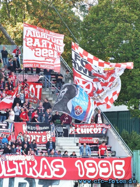 FC Rot-Weiß Erfurt vs Chemnitzer FC (2-0) (1)