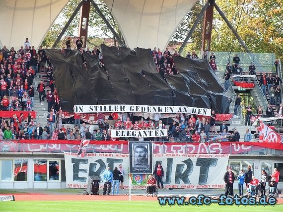 FC Rot-Weiß Erfurt vs Chemnitzer FC (2-0) (5)