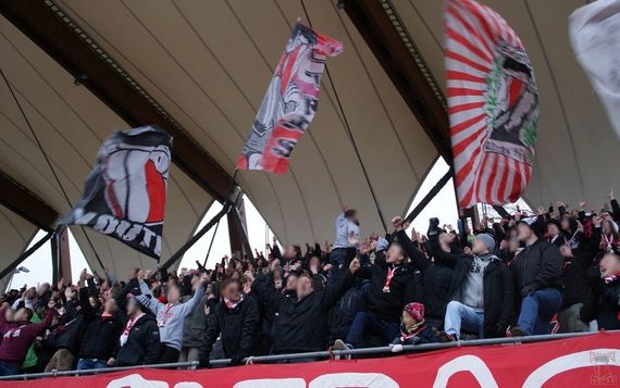 FC Rot-Weiß Erfurt vs FC Hansa Rostock (4-1) (4)
